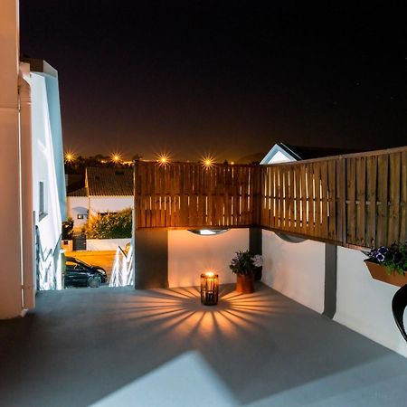 Apartament Casa Do Calco Ponta Delgada Zewnętrze zdjęcie
