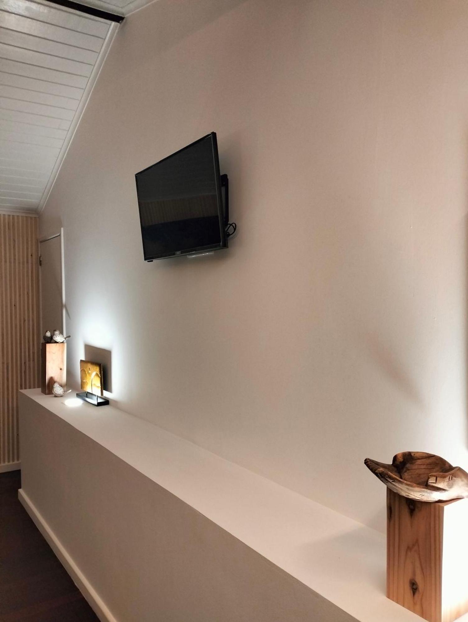Apartament Casa Do Calco Ponta Delgada Zewnętrze zdjęcie