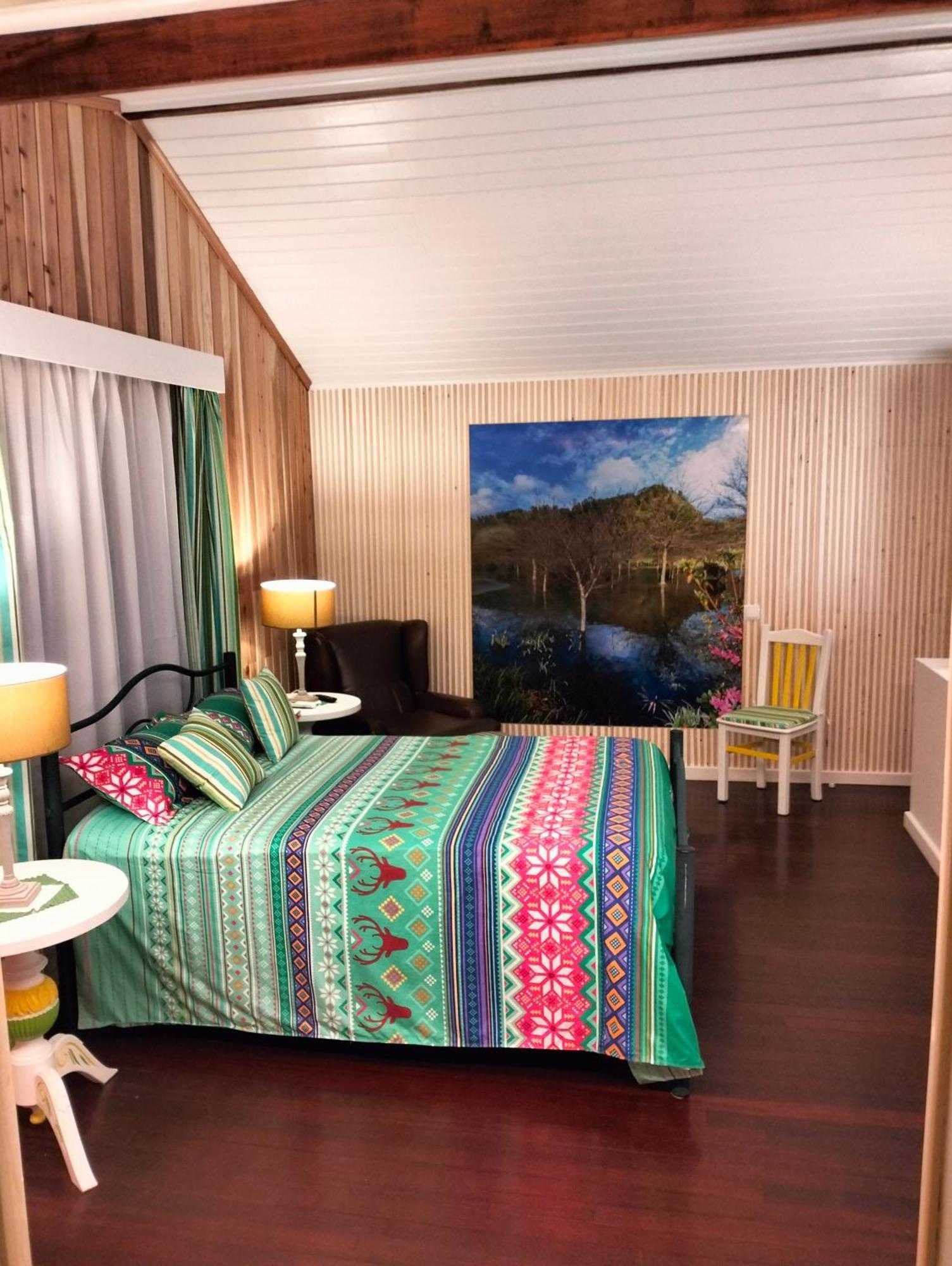 Apartament Casa Do Calco Ponta Delgada Zewnętrze zdjęcie