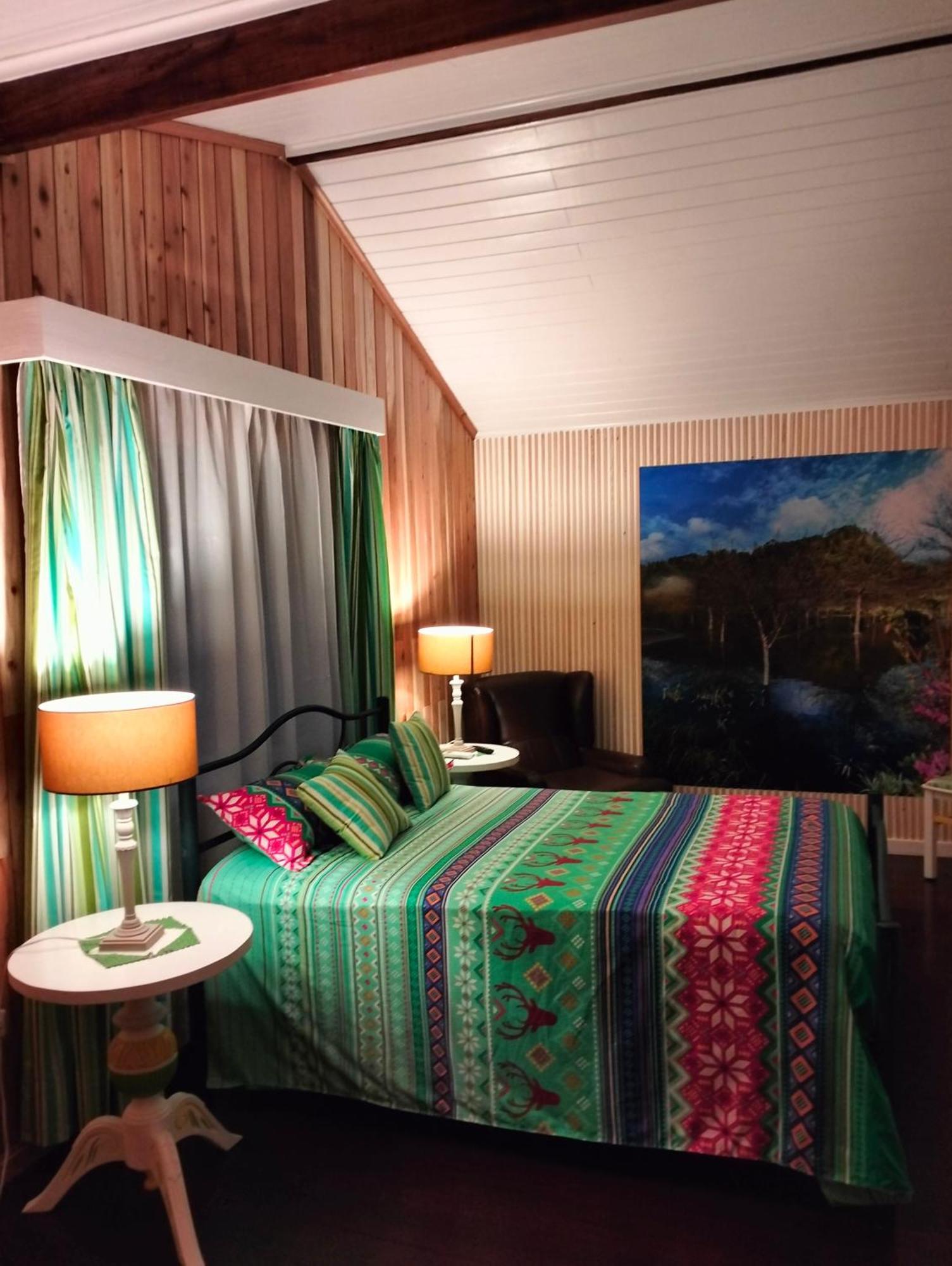 Apartament Casa Do Calco Ponta Delgada Zewnętrze zdjęcie