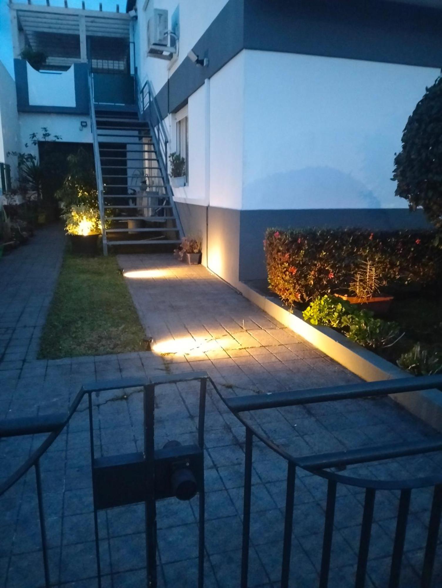 Apartament Casa Do Calco Ponta Delgada Zewnętrze zdjęcie