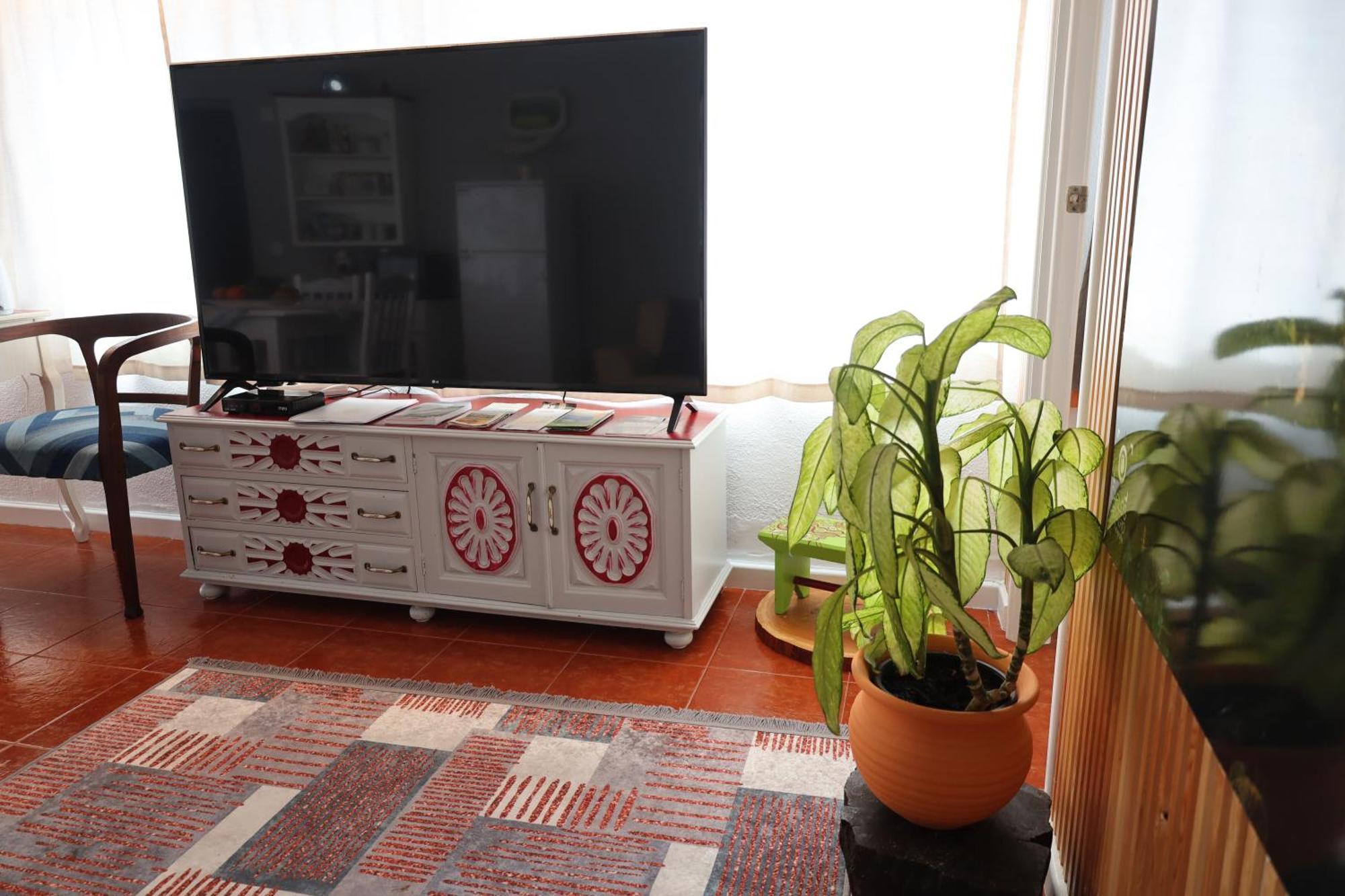 Apartament Casa Do Calco Ponta Delgada Zewnętrze zdjęcie
