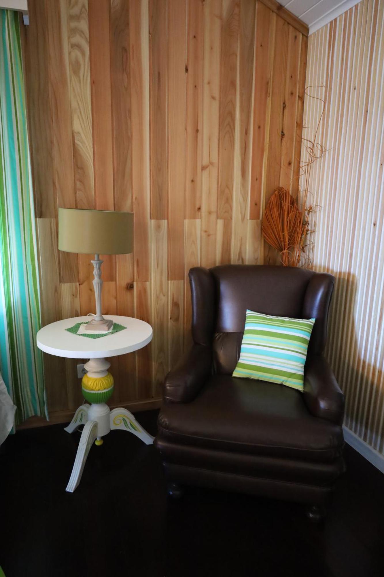 Apartament Casa Do Calco Ponta Delgada Zewnętrze zdjęcie