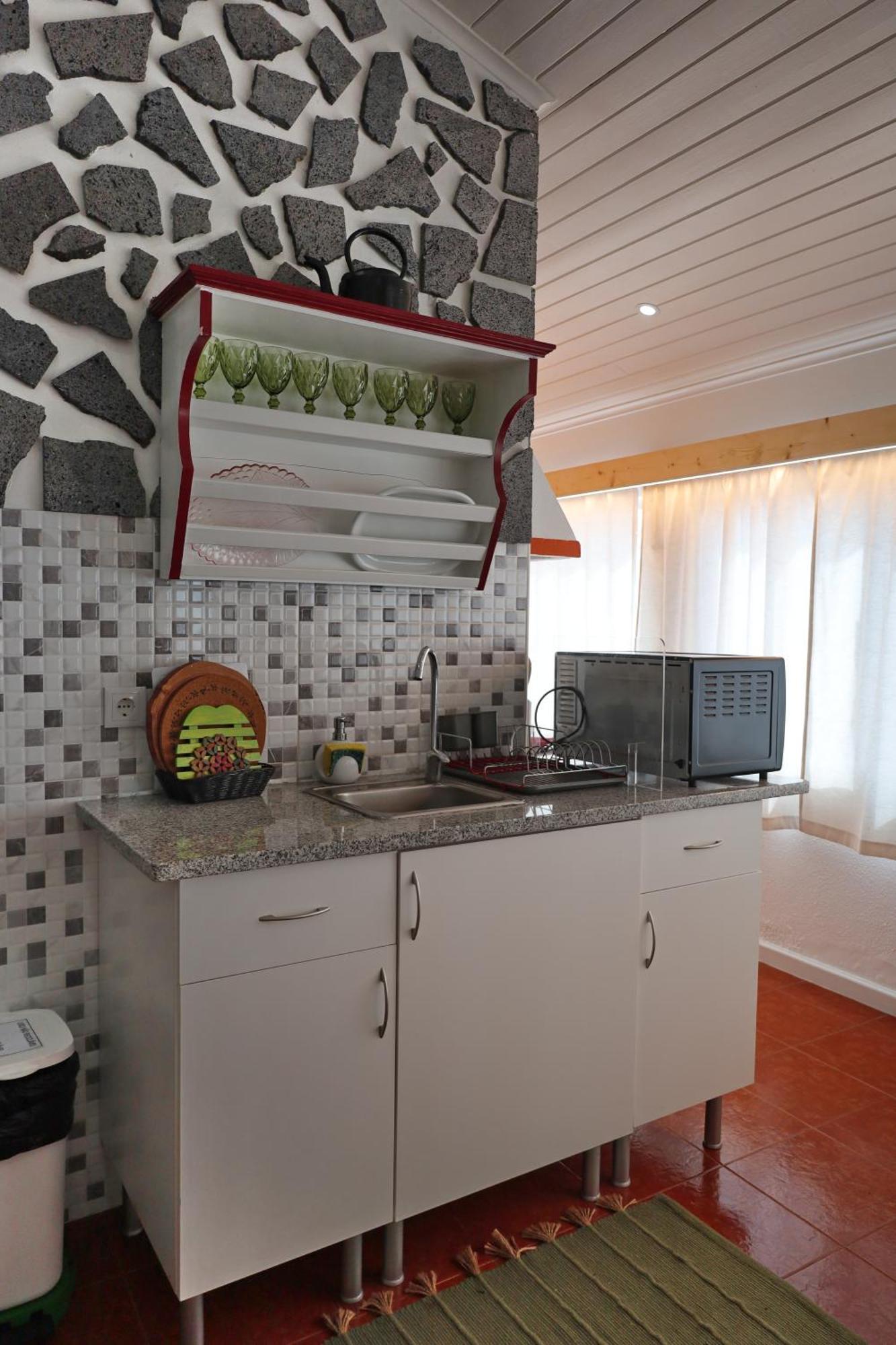 Apartament Casa Do Calco Ponta Delgada Zewnętrze zdjęcie